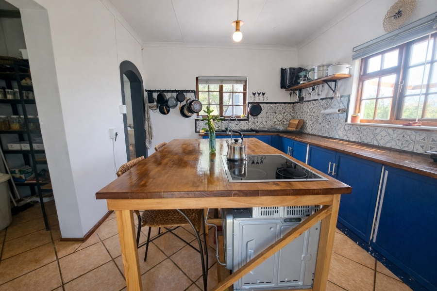 3 Bedroom Property for Sale in Hopefield Western Cape